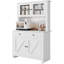 Buffet 41,3 po Asheton-1268403172