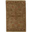 Wool Oriental Area Rug