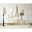 Maxime Task Floor Lamp