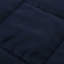 Couverture lestée en coton 205T 20lbs