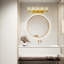 Edgars Dimmable Vanity Light-1336054382-1336054378