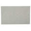 Paillasson Elegant Palms-281444041-281444047
