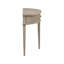 Console de rangement de 31 po de largeur-941598775