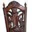 Chaise de salle à manger Amke