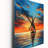 Jayben Wall Clock-340614029
