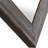 Country Flat Mirror-63624268-64357965