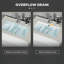 Bathroom Vanity with Basin