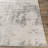 Griffiths Machine Woven Abstract Area Rug-879470337