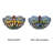 Nuccio Glass Half Moon-1440084593