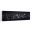 «Majestic Mountain Peaks Dramatic Abstract Contemporary Mountain», art mural-247867425