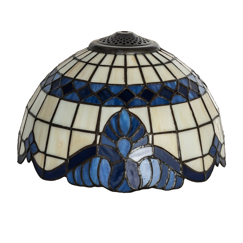 Dome Lamp Shade
