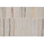 Hand Woven Wool Area Rug-1471761696