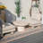 Marielle Shenia Outdoor Two Person Seating Group