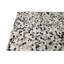 Tapis Isidore
