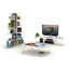 Meuble télé Furnishome-826268589