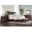 Banc de rangement Park Slope Upholstery-85077257