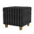 Asha 17.5" Square Storage Ottoman-1739802203