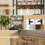Kitchen Bakers Rack-689949888