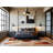 Starlit Drift Rug-1024713291