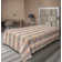 Drap plat Ambesonne