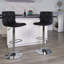 Tabouret de bar Saffo-1360488010
