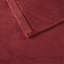 Ensemble de draps 4 pièces-125981533-125981534