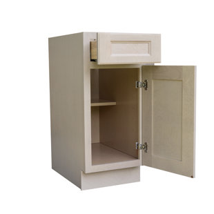 Armoire Sonoma