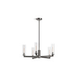 Crue 26 In. Chandelier
