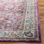 Tapis floral Doucet Performance-27095830