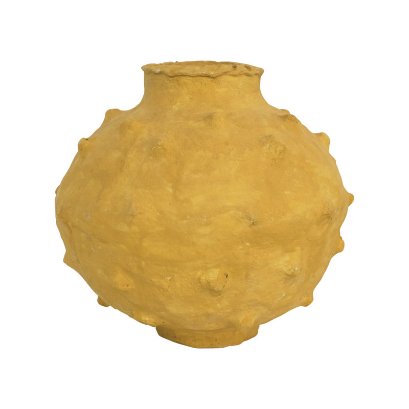 Rusnak Jar