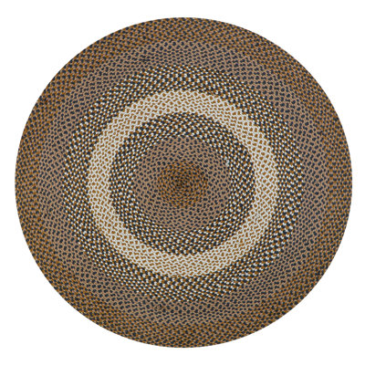 Enika Indoor Rug