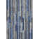  Hintzen Outdoor Rug