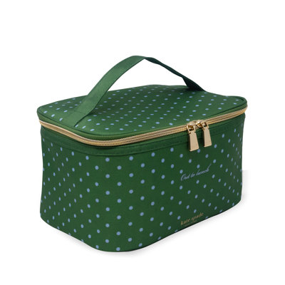 Lunch Box, Lexington Dot