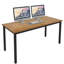 Bureau d'ordinateur Pauljohn-1406572805-1406572804-1406572806