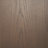 Alix Solid Wood Top Coffee Table
