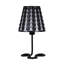 Lampe de table 16 po Traci