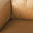 Upholstered 90.55'' Sofa
