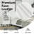 Singhai vidaXL Platform Bed Frame, Slats Support, No Mattress, Faux Leather-466228045-466228047