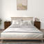 Giesen 40cm W Bedside Table-1994958430-1958332564