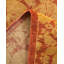 Classic One-of-a-Kind 8'2" X 8'3" Hand Knotted Area Rug