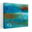 Print-848053205