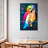 Brampt Owl Wpap-108588061