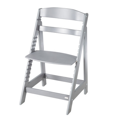 Sit Up Flex High Chair