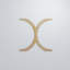 Panneaux muraux Beacon-1743514603-1743514613-1743514622