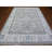 Jamita One-of-a-Kind Rectangle 8'1" X 10'1" New Age Wool Area Rug