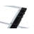 Courson Steel Drafting Table-438428868