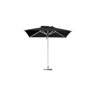 Mistral Square Market Umbrella