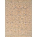 Ziegler 3000 Wool Oriental Area Rug