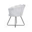 Mattawana 67Cm Wide Tub Chair-1991890081