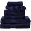 Ensemble de serviettes 8 pièces 100% coton-138966760
